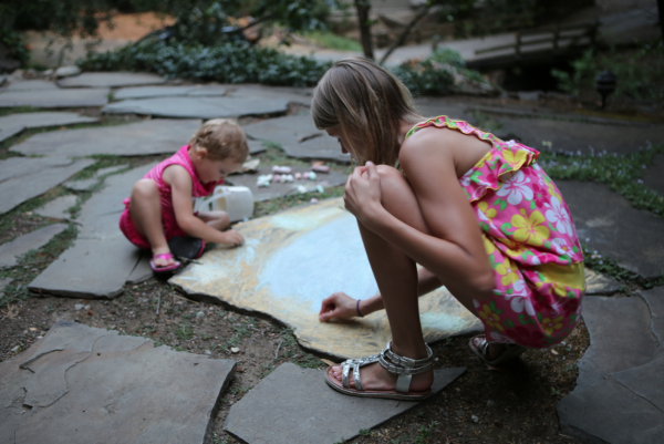 Screen Shot 2013-06-06 at 10.15.52 PM